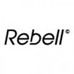 Rebell