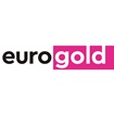 Eurogold