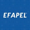 Efapel