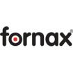 Fornax