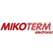 Mikoterm