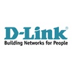 D-Link