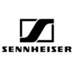 Sennheiser