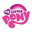 My Little Pony