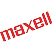 Maxell