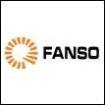 Fanso