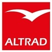 Altrad Liv