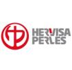 Hervisa Perles