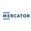 Mercator