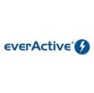 EverActive