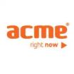 ACME Europe