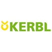 Kerbl