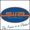 Sila