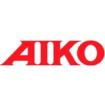 Aiko