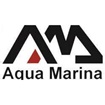 Aqua Marina