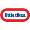 Little Tikes