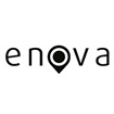 Enova