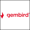 Gembird