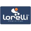 Lorelli