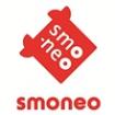 Smoneo