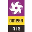 Omega air