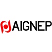 Aignep