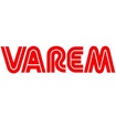 Varem