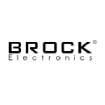 BROCK Electronics