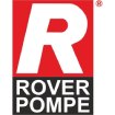 ROVER POMPE