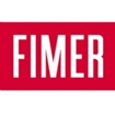 Fimer