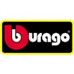 Burago