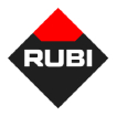 RUBI