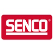 Senco