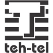 Teh-Tel