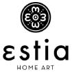 Estia Home Art