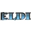 ELDI