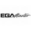 Ega Master