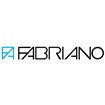 FABRIANO