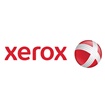 XEROX