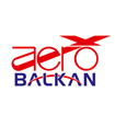 AERO BALKAN