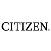 CITIZEN