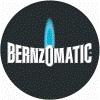 Bernzomatic