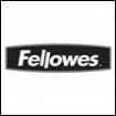 FELLOWES