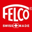 FELCO