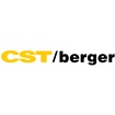 CST/berger