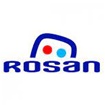 Rosan