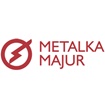 Metalka Majur