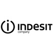 INDESIT