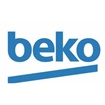 BEKO