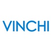 VINCHI